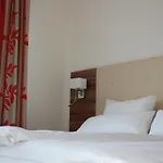 Hotel Boarding House Holledau