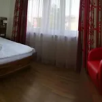 Boarding House Holledau Schweitenkirchen