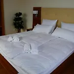 Hotel Boarding House Holledau 3*