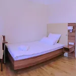 Boarding House Holledau 3*