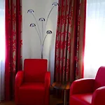 Boarding House Holledau