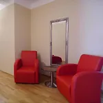 Boarding House Holledau Hotel Schweitenkirchen