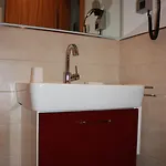 Hotel Boarding House Holledau 3*