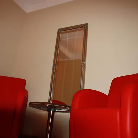 Boarding House Holledau Hotel Schweitenkirchen